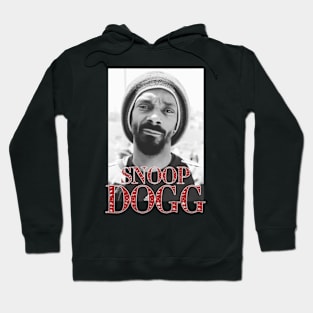 snoop dogg Hoodie